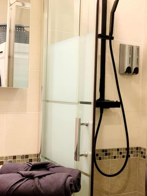 L'Echappee Belle Au Coeur D'Arras Apartment Bagian luar foto