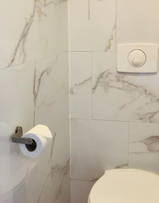 L'Echappee Belle Au Coeur D'Arras Apartment Bagian luar foto