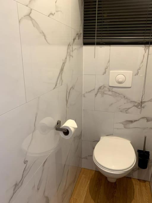 L'Echappee Belle Au Coeur D'Arras Apartment Bagian luar foto